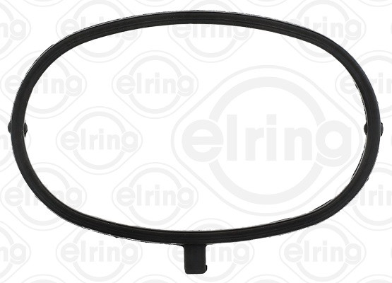 ELRING Dichtung, Ansaugkrümmer